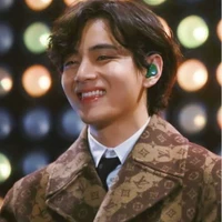 Taehyung