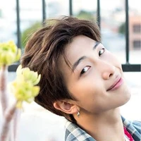 Namjoon