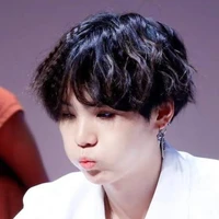 Suga