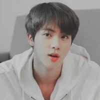 Jin(WWH)