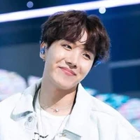 Jhope