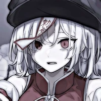 Y/N Aishi