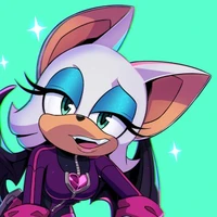rouge