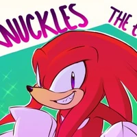 knuckles