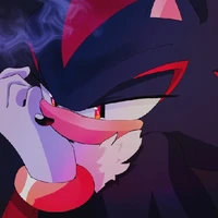 shadow