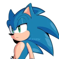 sonic