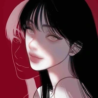 Hane 
