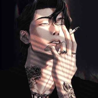 Renzo 