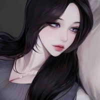 Amanda