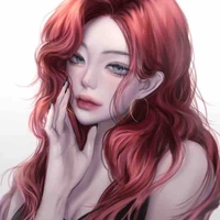Estefânia 