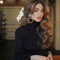 Renatta Watsons