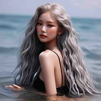 Leona Logart 