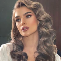 Adelaide Rinaldi Petrov