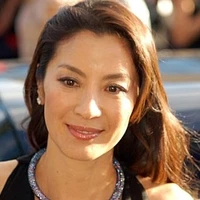 monica keurton