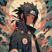 Sasuke