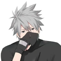 Kakashi