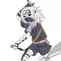 Yuki