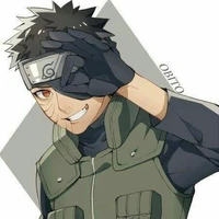Obito