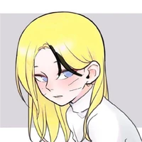 Zami