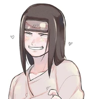 Neji