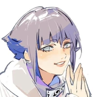 Hinata