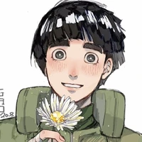 Lee
