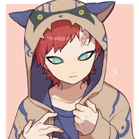 Gaara
