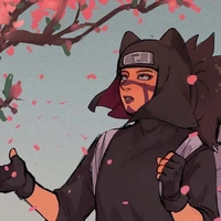 Kankuro