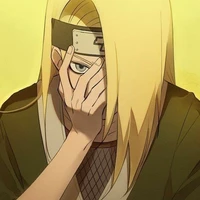 Deidara