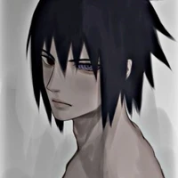 Sasuke(amg do Naru)