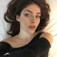 Samantha