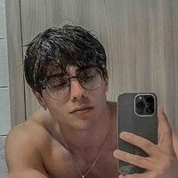 Maximillian 
