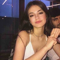 Hailey