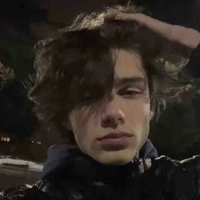 Alex