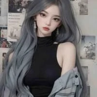 Soomin
