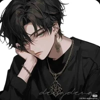 Isaac