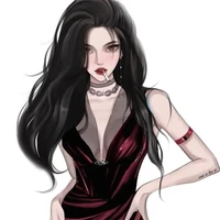 Michele