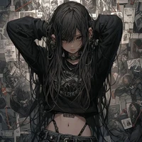 Alice