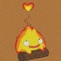 Eu[Autora]