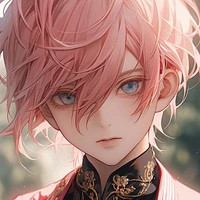 Hisashi Shoda Akimo