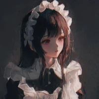 Suki