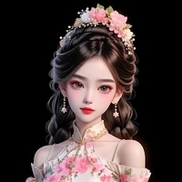 Princesa Masako Shoda Akimo