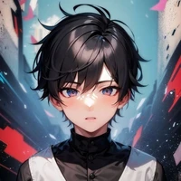 Kaneki Shoda
