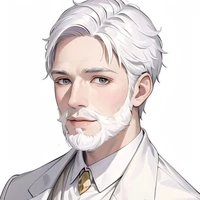Rey Ito Owada