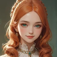 Infanta Hanami Kirishima
