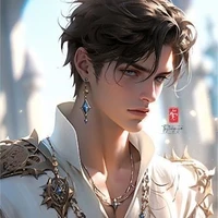 Príncipe Takahashi Owada