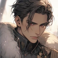 Rey Yakumo Owada