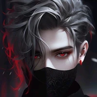 Taki