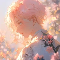 príncipe Hisashi Shoda Akimo