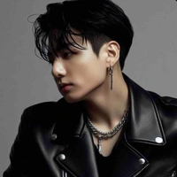 Jungkook yoongi brother